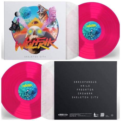 63890a93-280a-4cb7-bb5f-b06bc0816125