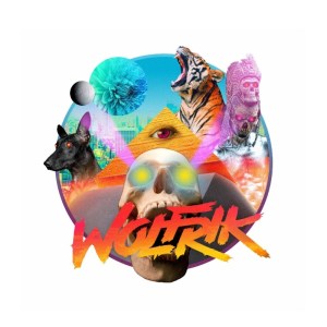 93646b4e-0ead-4eb0-9a08-7b6d15ac7cfd