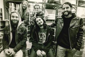 a53f3124-963b-4432-a70f-6d264f394d51