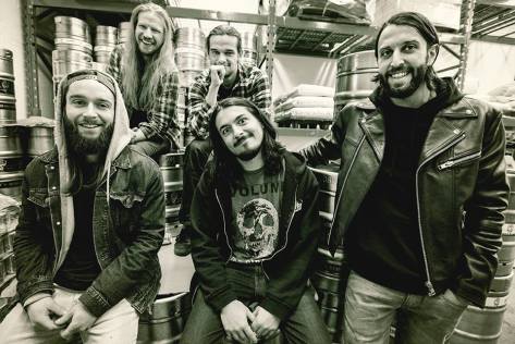 a53f3124-963b-4432-a70f-6d264f394d51