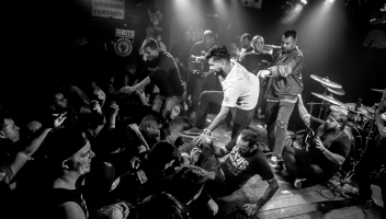 cad589f27f3fd2190077455b747f9cacc5a1dc4f