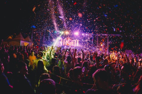 Ferragosto JAM_main stage-SamirCericKovacevic