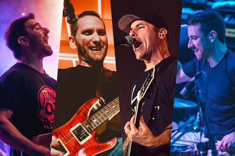 13e24250-2c1d-460d-b970-a1d7c1ff2f67