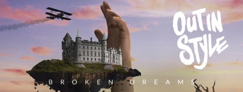 27654461_1958095184454107_3642024956718433455_n