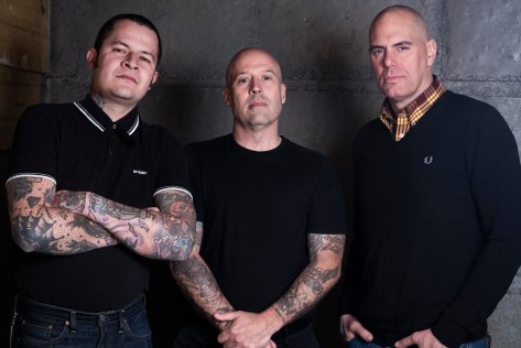 41489088-36d6-455c-9f35-ae09b8287a07