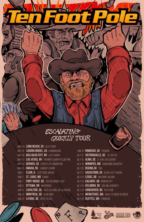 56542936_2438772749475780_3891537435883995136_o