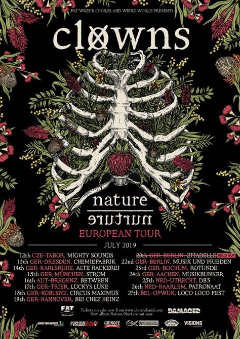 59663860_10158341568214128_8023300428517081088_n