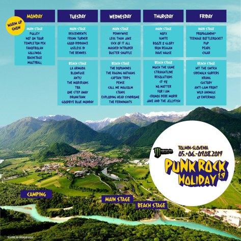 59748937_2445745335437201_3713439148007227392_n