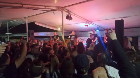 60893684_578729629198612_3524431888011755520_n