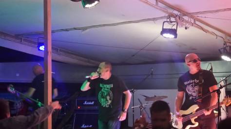 60963505_2212724169040238_778740114078564352_n