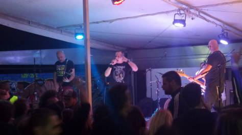 61028619_612244489274757_5407299620197892096_n