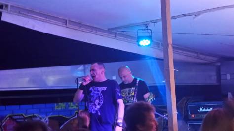 61117869_523013048231850_241241977939558400_n