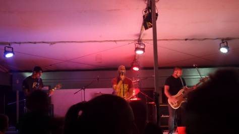 61204423_2474864105877868_3822725127724859392_n