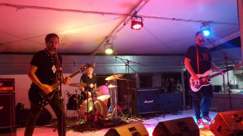 61223410_690479658051378_9147749808939728896_n