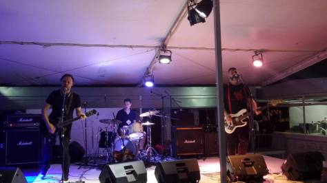 61260003_2426213364268159_5603893424525672448_n