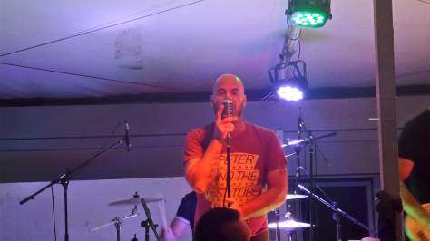 61272342_326913058227808_4841460493816168448_n