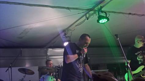 61275186_2402300763335156_4428700298285940736_n