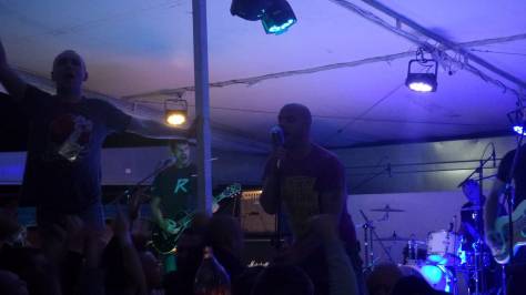 61349904_2627299937340511_4774775646167498752_n