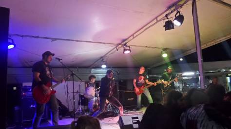 61495541_2046868862281648_6837812403107790848_n