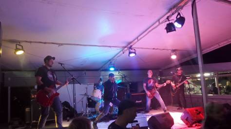 61618637_970362920021754_6797148327059128320_n