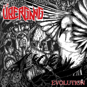 Übergang_evolution_cover_final_small