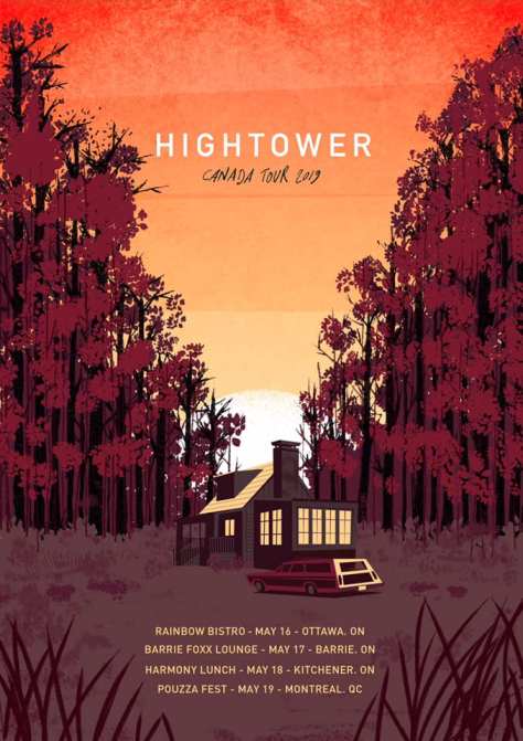 d08be64130e63831bca1089301f613d87a504372