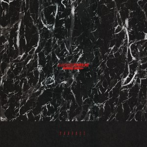 daggerthreat_gestalzerfall_cover_highres