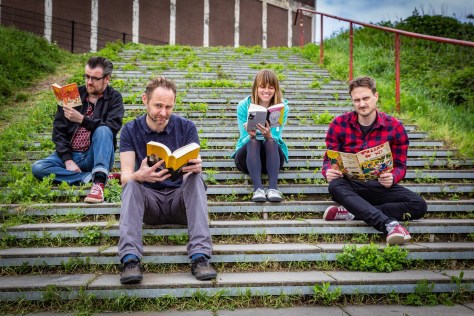 e35e4a0d-e98c-45c8-b46d-56514b6b0e59