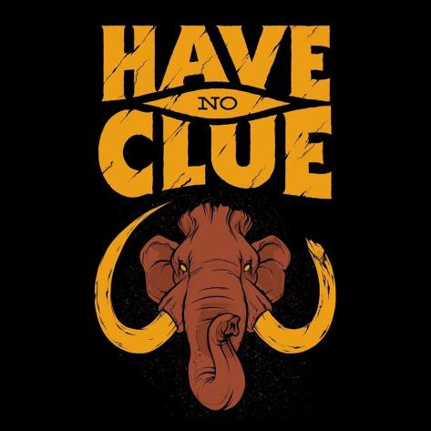 14520352_998258176949189_3136557503332192844_n