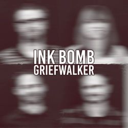 192cda1c-5b12-405f-8c12-fec680485996