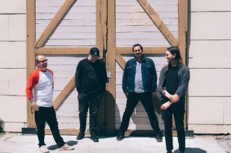 4493691c-24ce-420b-82dc-0ed956598703