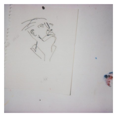 57c368d3-5217-417f-ad31-f1ca85d479f1