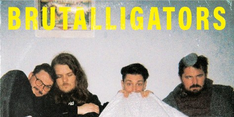 eb37dbb9-9714-4ed7-915d-2ec4cbf7cfe1