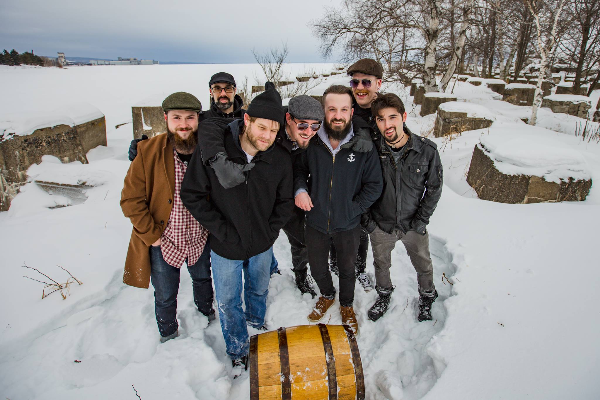 52297622_1882114955247785_6040951358150934528_o