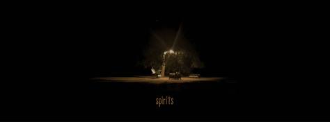 62186358_1018056575069304_8040254270752161792_o