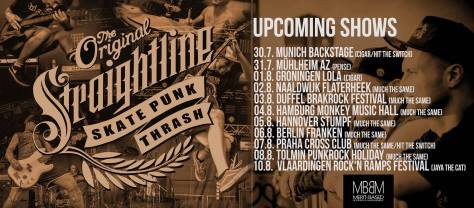 67406971_3144659065574177_8211483570187796480_o