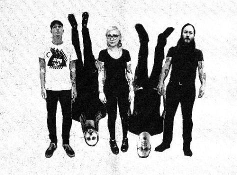 769cee52-4159-4432-8610-fdc32441eff1