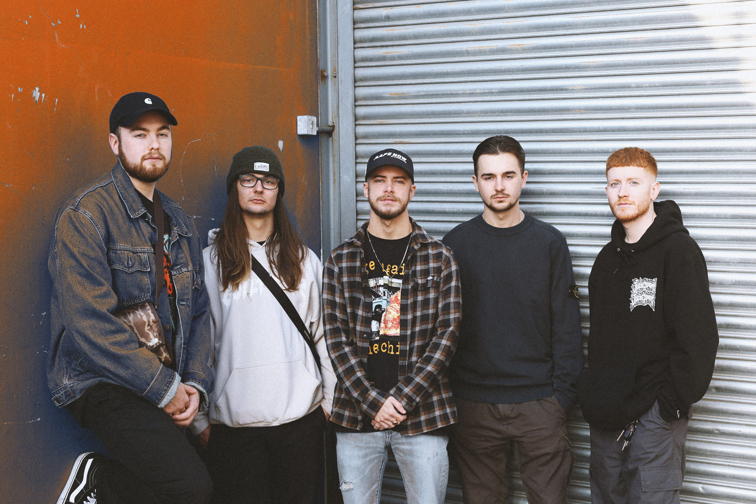 a31250f8-8dfc-46ae-b165-2d9e155fd169