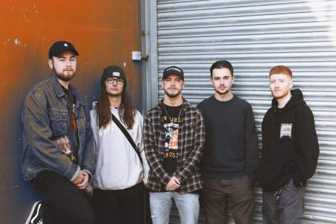 a31250f8-8dfc-46ae-b165-2d9e155fd169