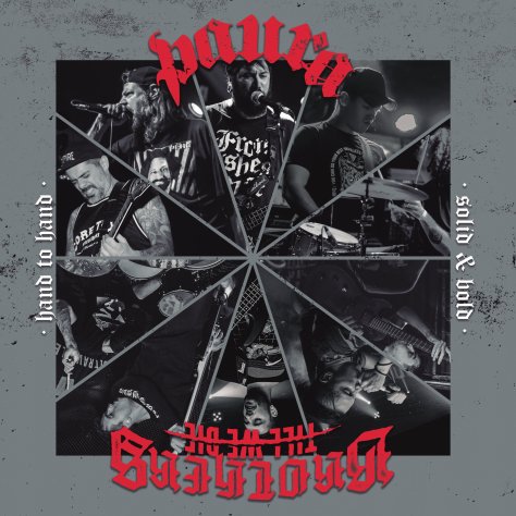 d43c00f0-aa33-4d69-9ae9-b4a1af303c18