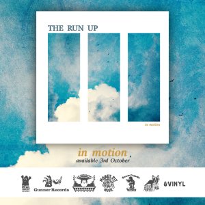 f7318cb0-50fb-4e20-8fe9-1988804c3546