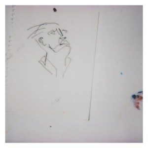 Reunions - Winter Heart, Summer Skin Art SM