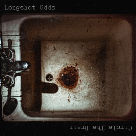 thumbnail_LongshotOdds-CircleTheDrain