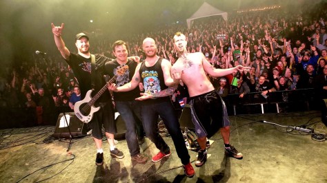 thumbnail_TenFootPoleBandPhoto