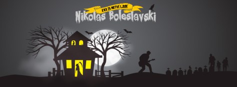 15590604_133337203822275_9163636497709750492_n