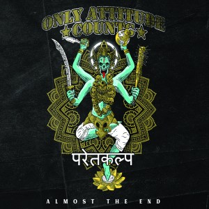 2.WTF-032 Cover High Res