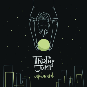 52830855_1048637132001007_7545921131463573504_n