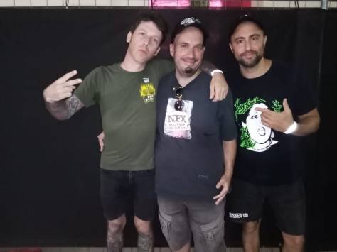 67570743_652931211851331_5779687638541795328_n