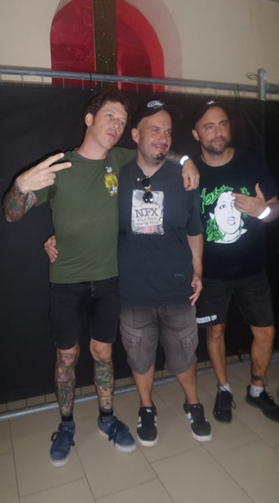 67588799_343443579925467_7243204384673234944_n