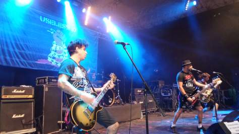 67610508_744432752678627_8104436277748695040_n